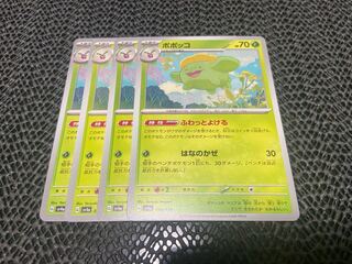 Skiploom006/190 P-374