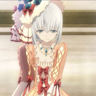 鬼丸覇 プロモ MEX様専用