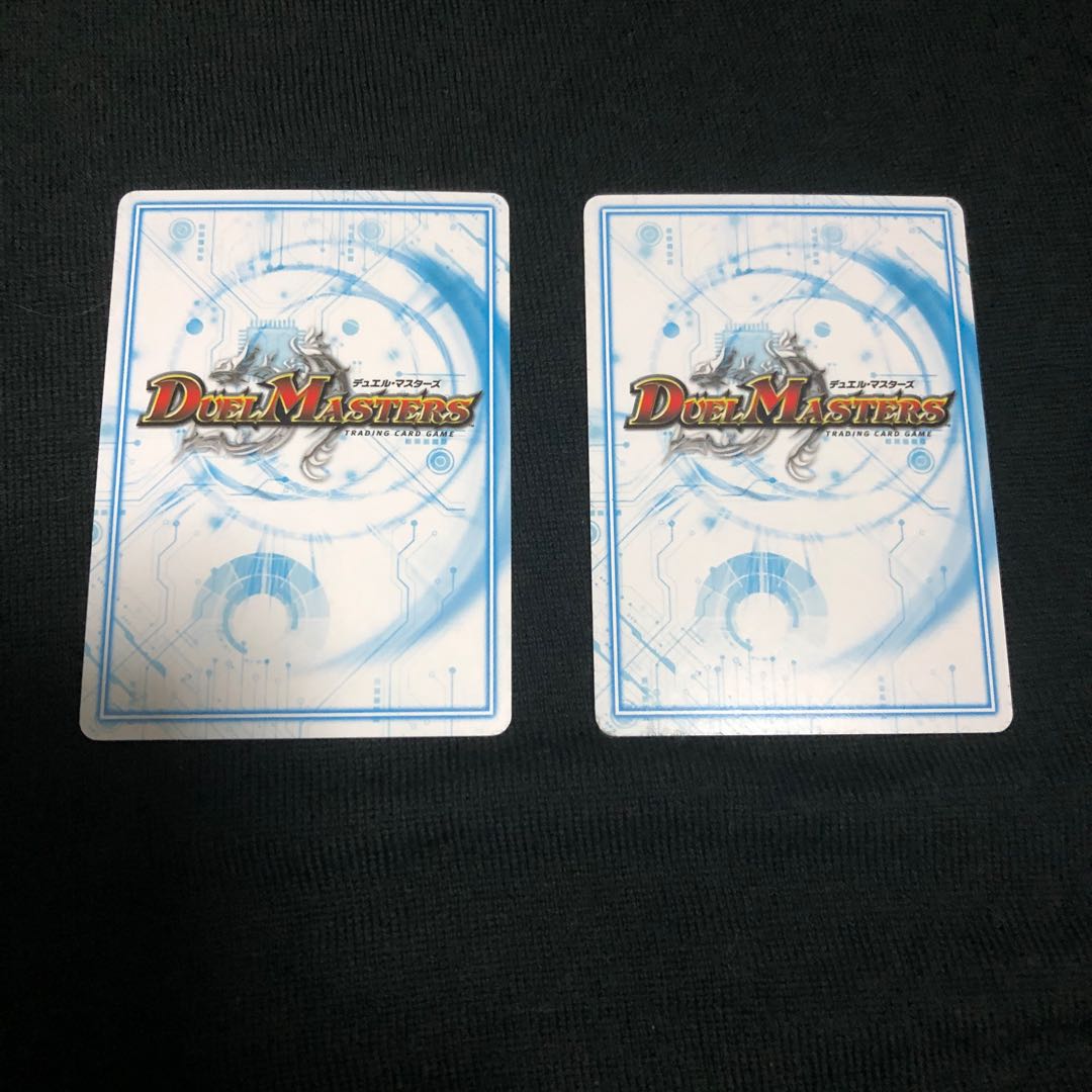 GR要らないんで買ってください