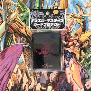 【最安値】デッドディザスター スリーブ