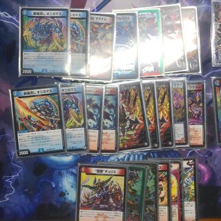 釈迦ザキ様専用