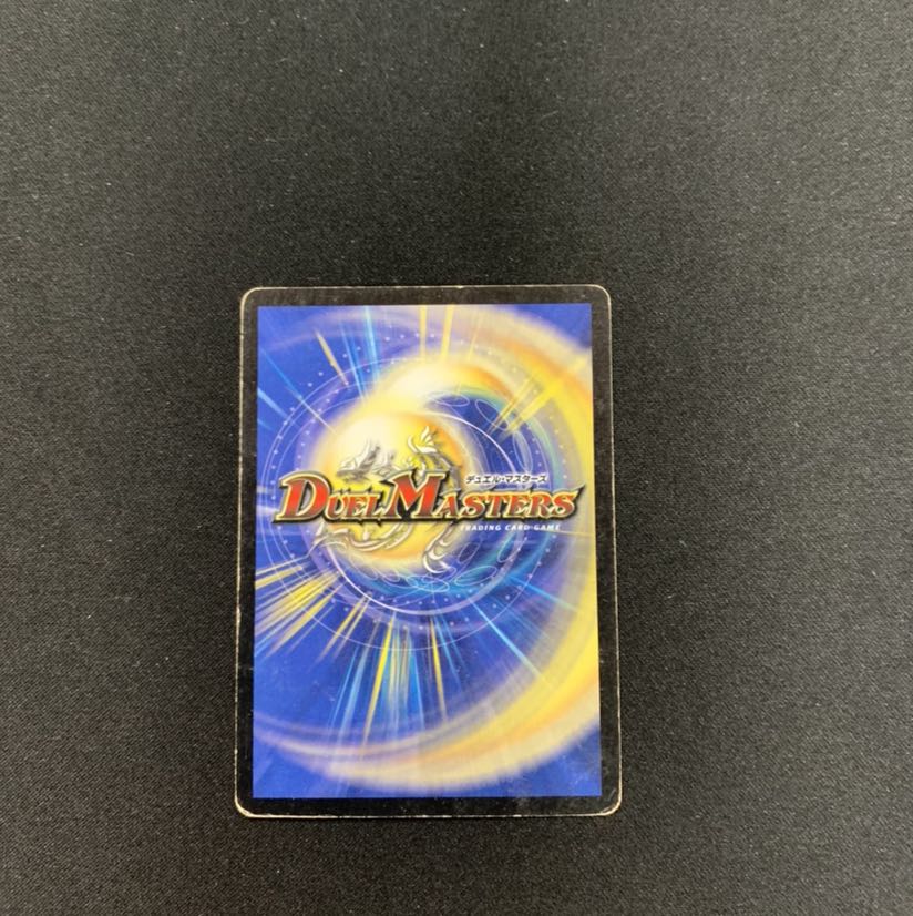 ロストチャージャー