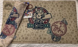 wcs プレイマット」の激安通販 | magi