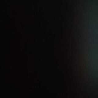 黄金卿エルドリッチ UR2枚　呪われしエルドランド　2枚