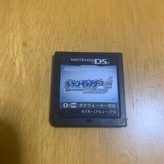 かすみぎり様専用