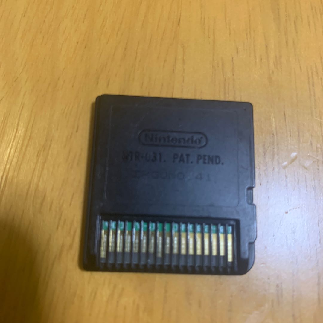 かすみぎり様専用