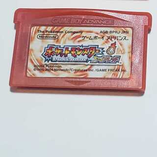 【かすみぎり様 専用】ポケモンまとめ売り