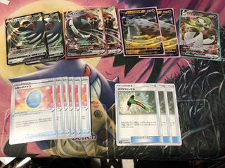 ジョルノ様専用