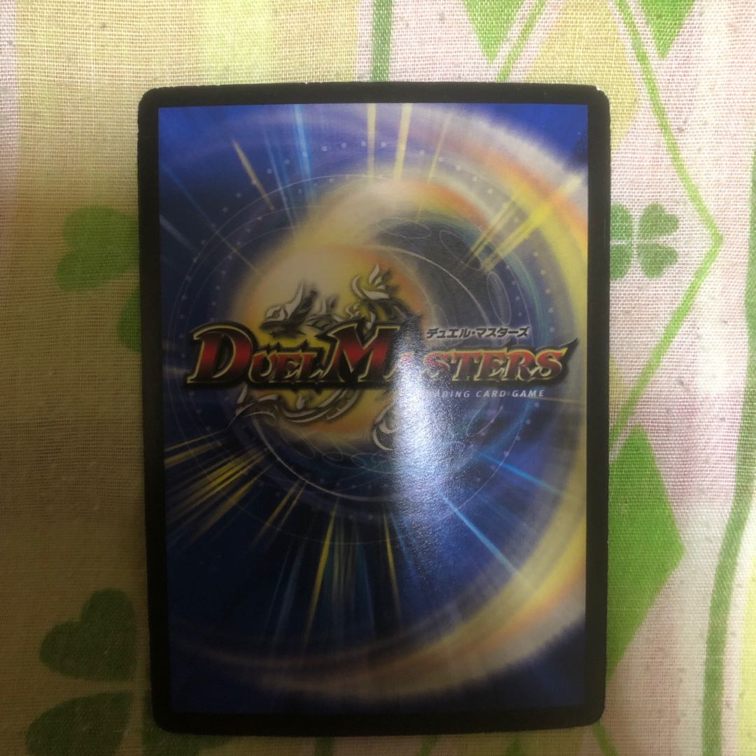 暗黒凰ゼロ・フェニックス