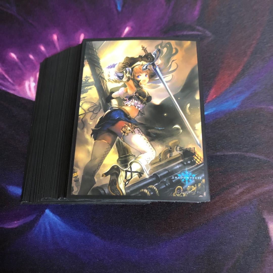 【アド】青緑ステージュラ