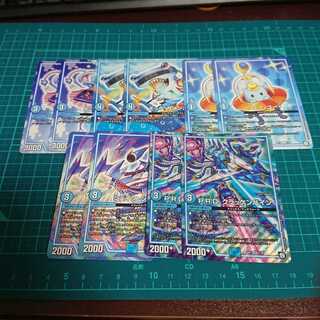 けーごさん専用 シェイクシャーク抜き