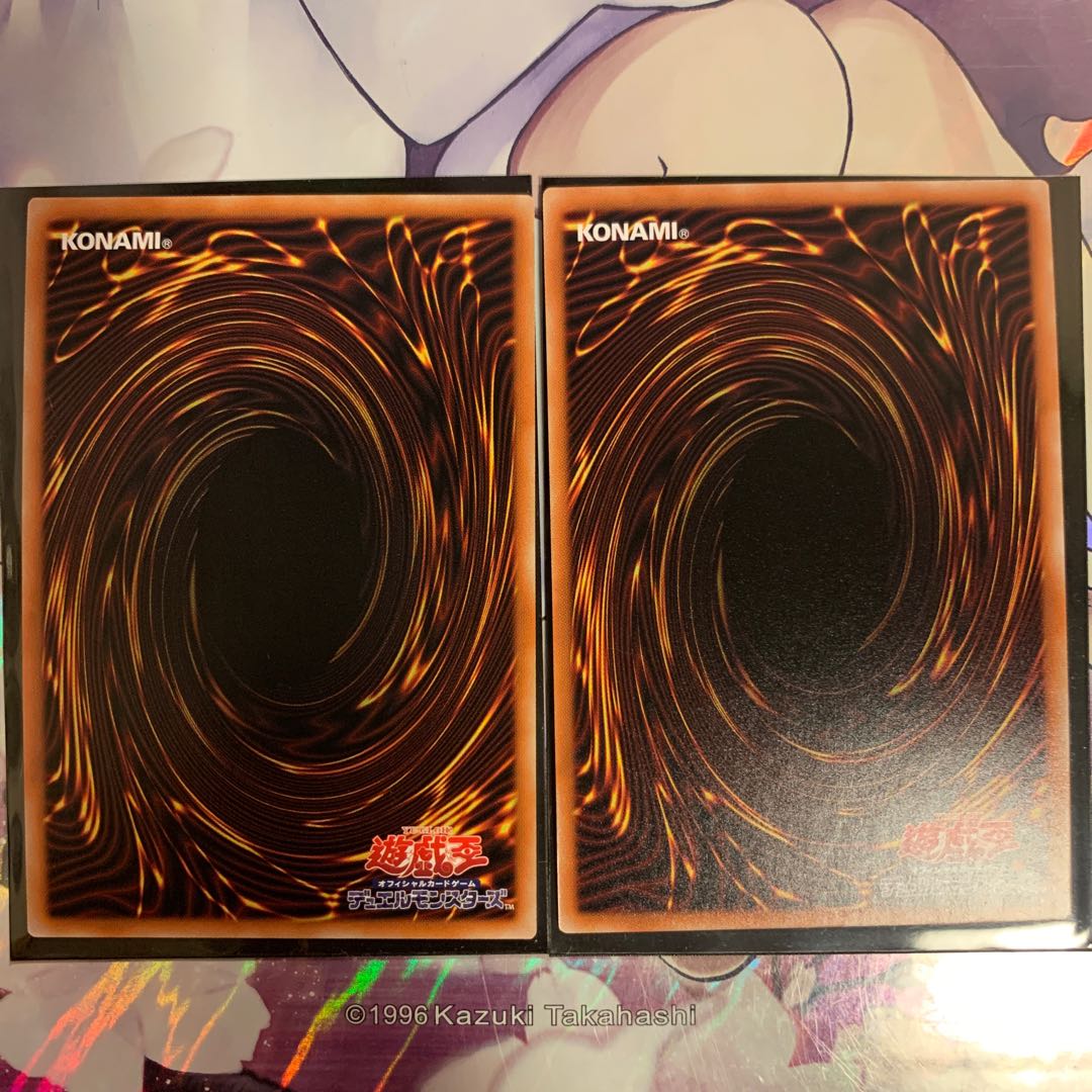 エクレシア、フルルドリスセット