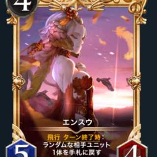 【早いもの勝ち】【超特価】エンスウ額入り　スピあり　1枚