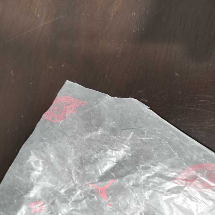 ナイキ エアジョーダン1 ハイ 85 "ジョージタウン" 29cm