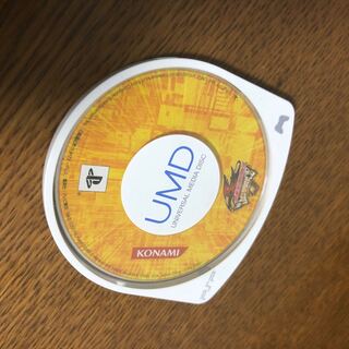 遊戯王　psp タッグフォース6