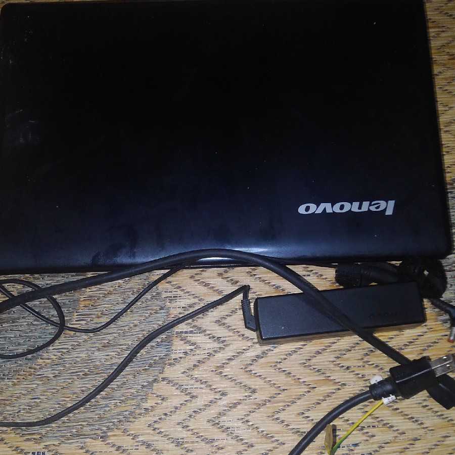 商品名なし(id: 315135210)