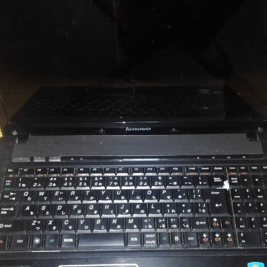 商品名なし(id: 315135210)