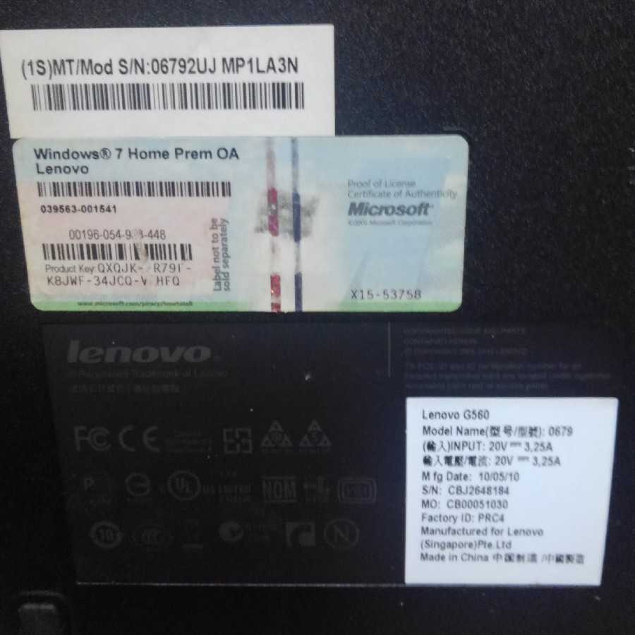 商品名なし(id: 315135210)