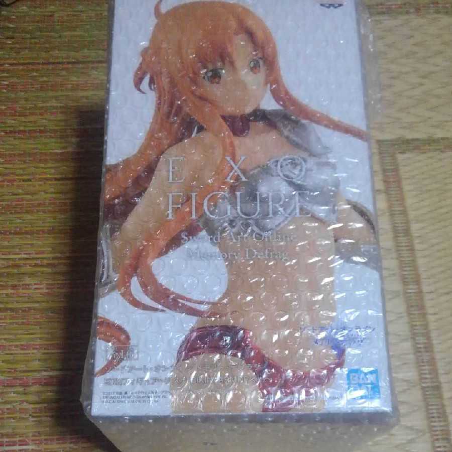 ソードアート･オンラインセット