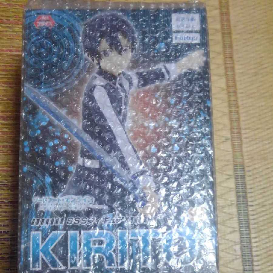 ソードアート･オンラインセット