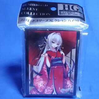 ジーククローネ スリーブコレクション 進撃の巨人 合わさる力 の通販 Diamond Planet Magi トレカ専用フリマアプリ