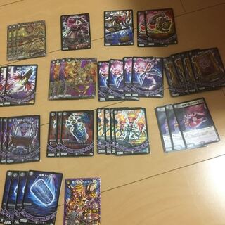 りょうすけ様専用