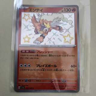 Entei S 213/190