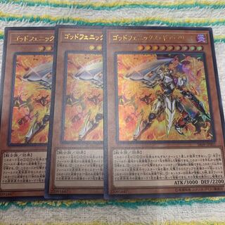 ゴッドフェニックス・ギア・フリード　専用