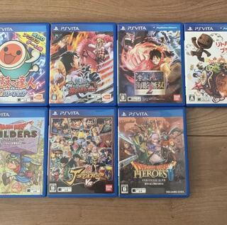 商品名なし(id: 21876859)