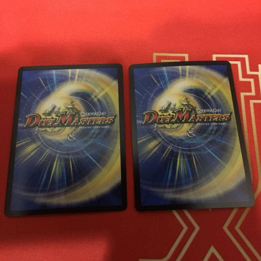 超宮城コーラリアン