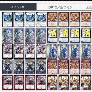 フェネックさん専用@犬ワンショット