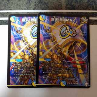 Proten! Ginga MAX R 24/95