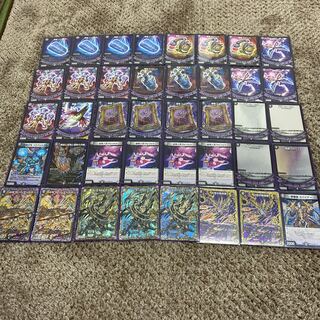 ルールオリジン優勝構築黒単デスザーク