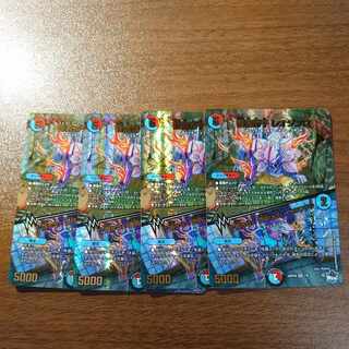 芸魔獅子 レオジンロ｜限りなく 透明に近い このワタシ(アドレナリンVer.) VR 7/8