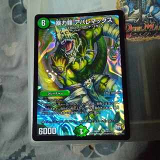 セット割引 暴力類 アバレマックス SR S5/S10