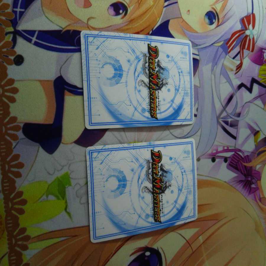 こたつむ様専用 ジョラゴン