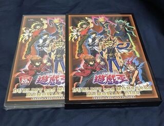 ブラック・マジシャン・ガール 20thSE