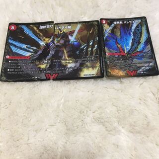 爆熱剣 バトライ刃｜爆熱天守 バトライ閣｜爆熱DX バトライ武神