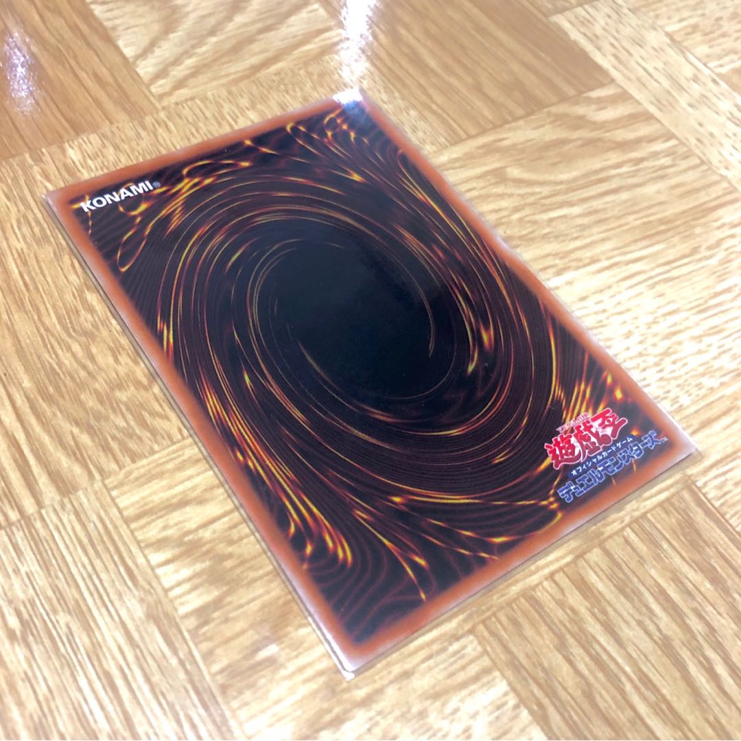 [遊戯王]-教導の聖女 エクレシア(PSE)×1