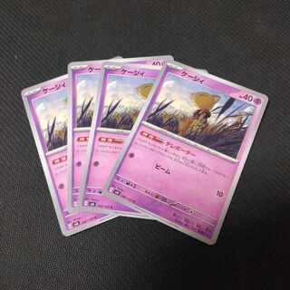 ケーシィ C 047/101