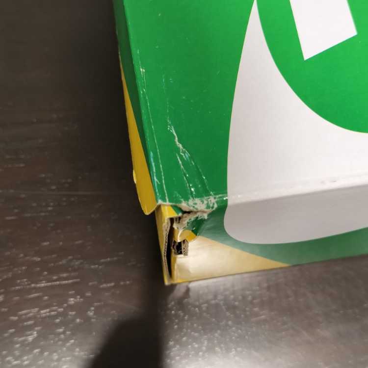 ウェイステッドユース × ナイキ SB ダンク ロー "ブラック/ホワイト/ユニバーシティレッド" 26cm