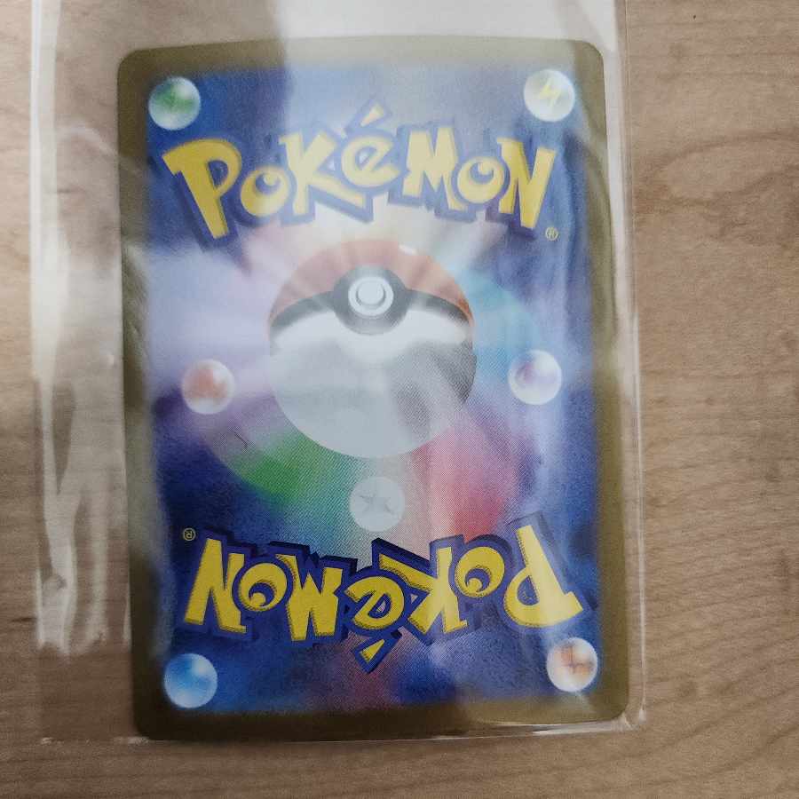 キチキギス R 056/101