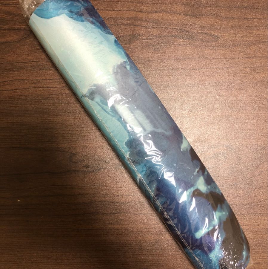 プレイマット556