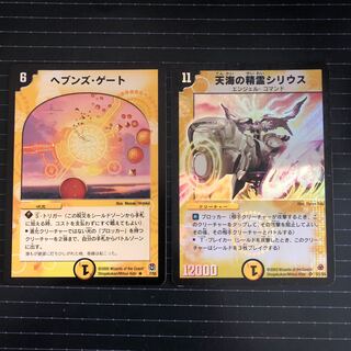 Collection's様専用