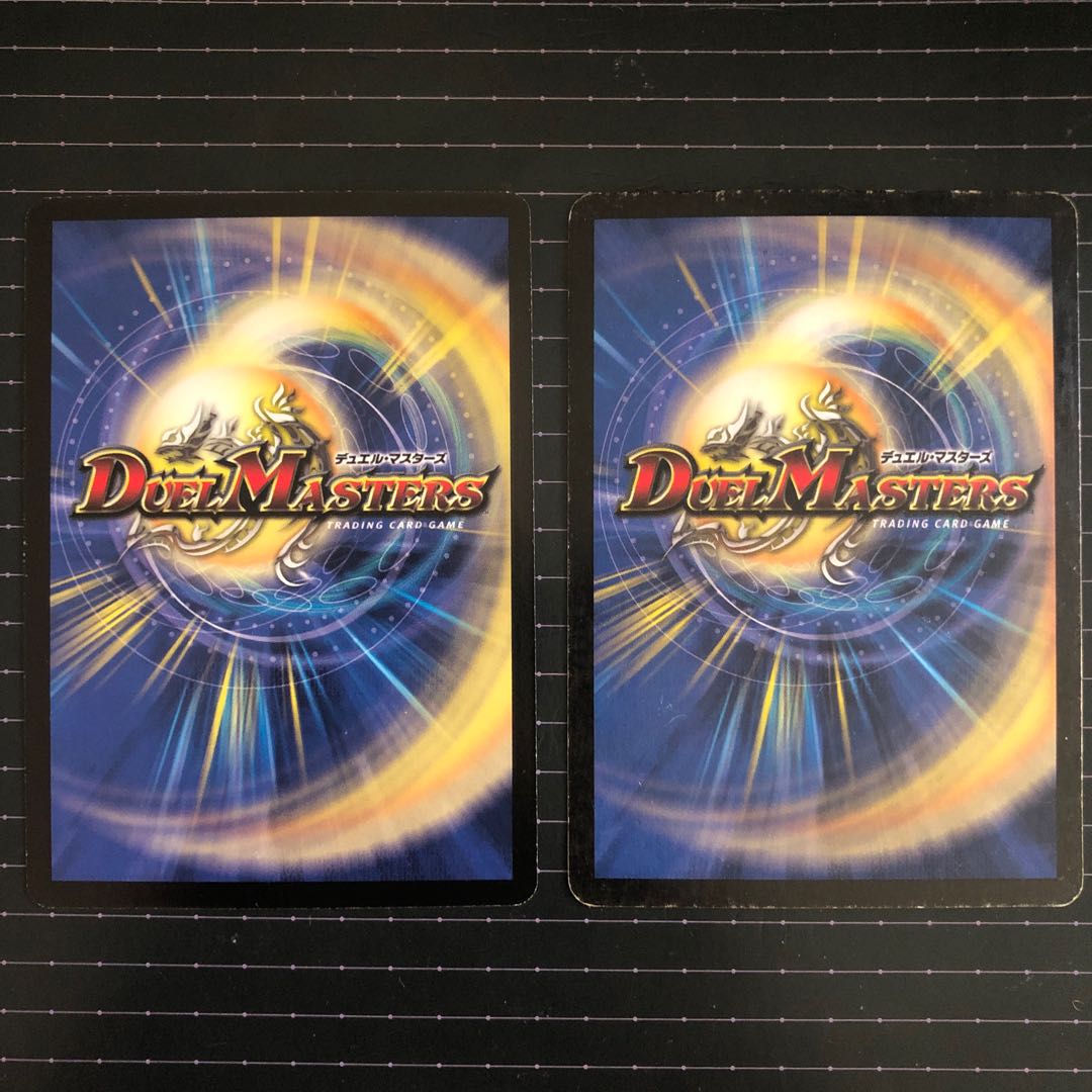 Collection's様専用