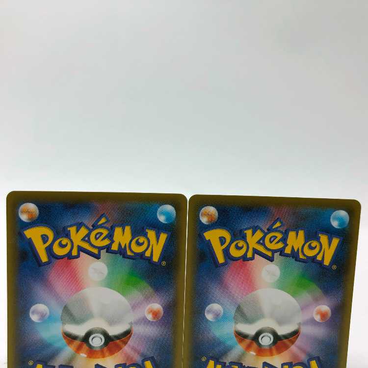 tu088 ポケモンカード ミュウツー V-UNION 005/013～008/013 1枚の通販