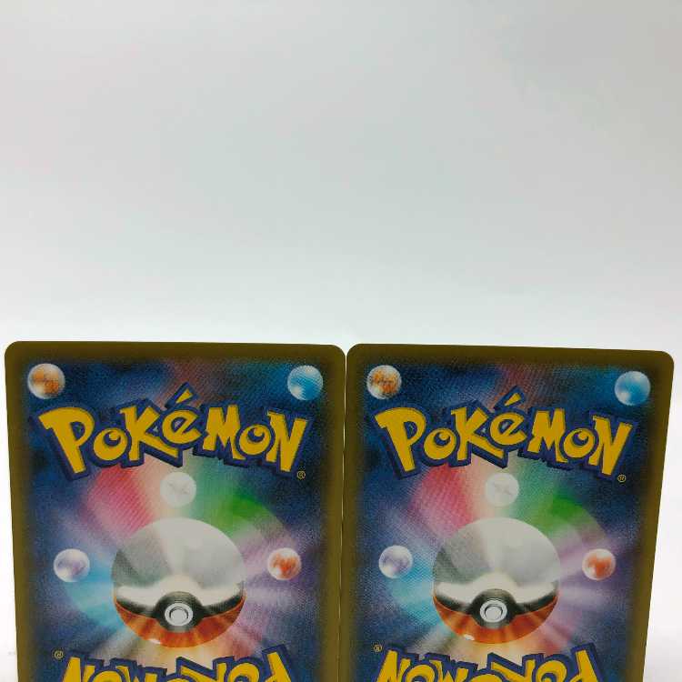 tu088 ポケモンカード ミュウツー V-UNION 005/013～008/013 1枚の通販
