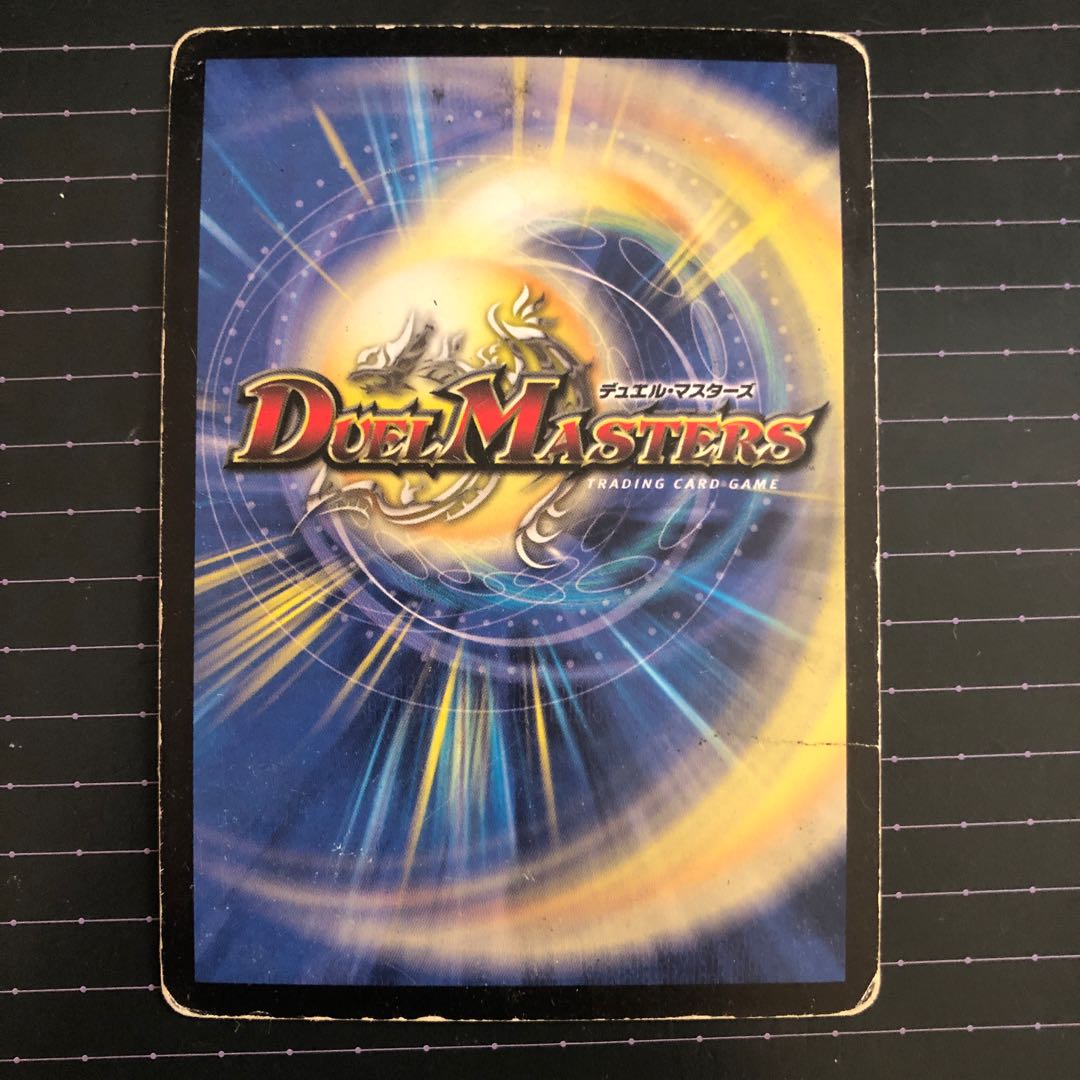 初期 聖霊王アルファディオス