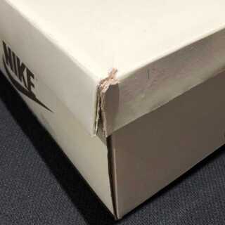 n.様　ボックス、内装紙確認用 27cm