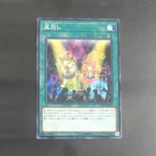 Set Rotation Normal JP025